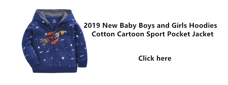 Лидер продаж одежда для малышей мальчиков и девочек Длинные рукава флисовая куртка в полоску куртка с капюшоном "Динозаврик" Топы; одежда для малышей, детская одежда для 2 до 8 лет