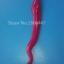 30 шт. продукт тату ручка Перманентный ручка для тату, макияжа бровей губ подводка для глаз ручная вышивка ручка