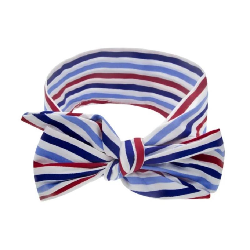 2 blue red white