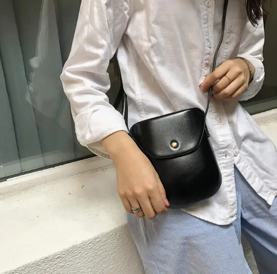 QQ20181014221555