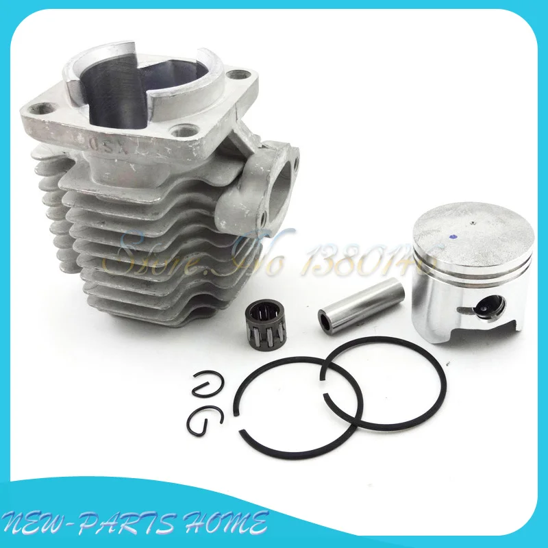 C0016-C0017 (2)