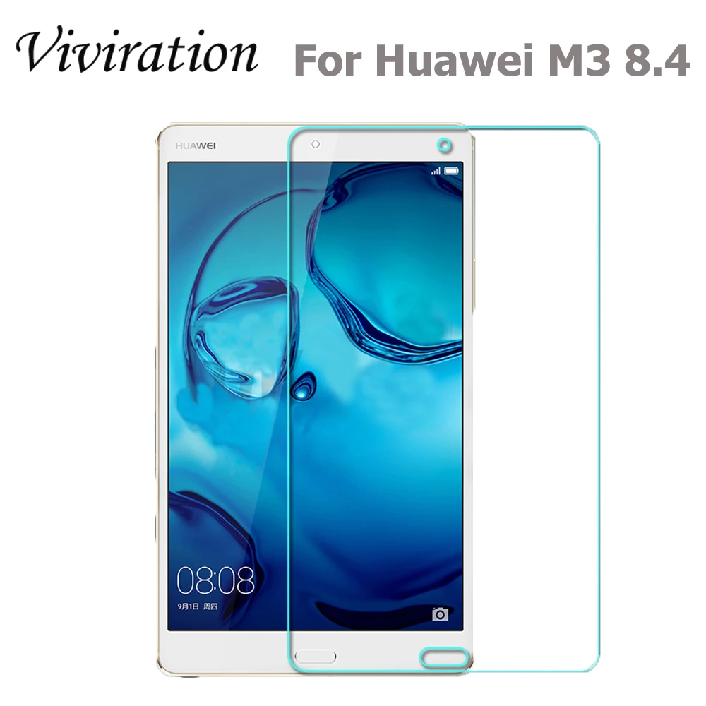 Huawei Mediapad M5 Pro Купить