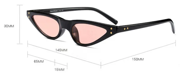 cat eye sunglasses (1)