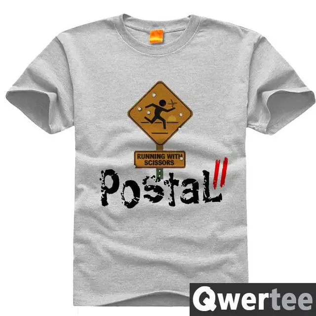 postal t shirts cheap