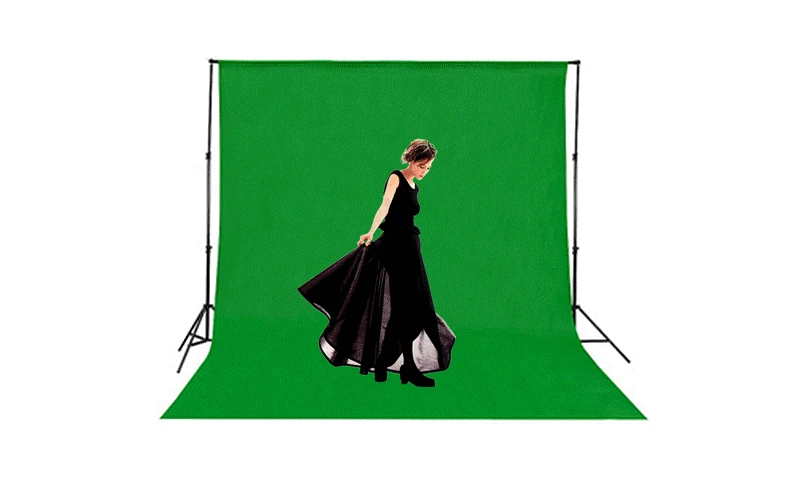 HTB1xzGrX._rK1Rjy0Fcq6zEvVXah