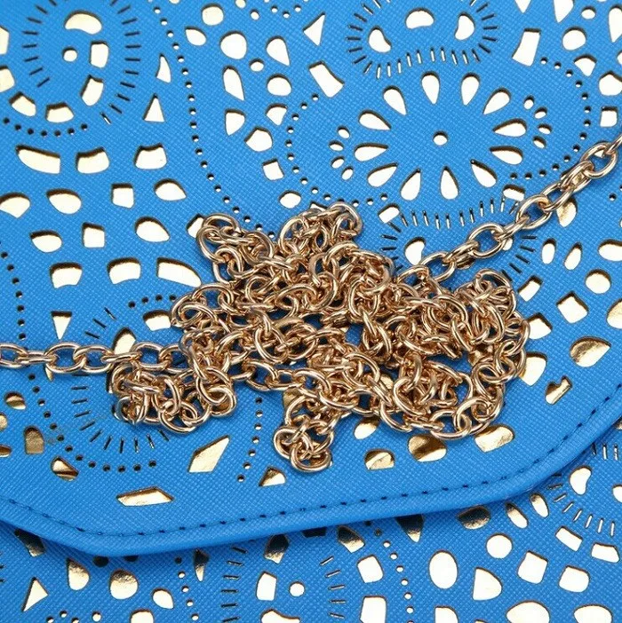 317