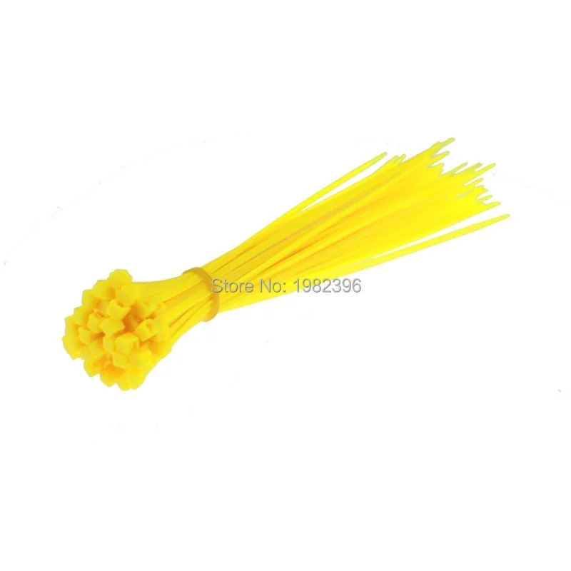 HTB1EOnuKpXXXXbGXpXXq6xXFXXXi.jpg