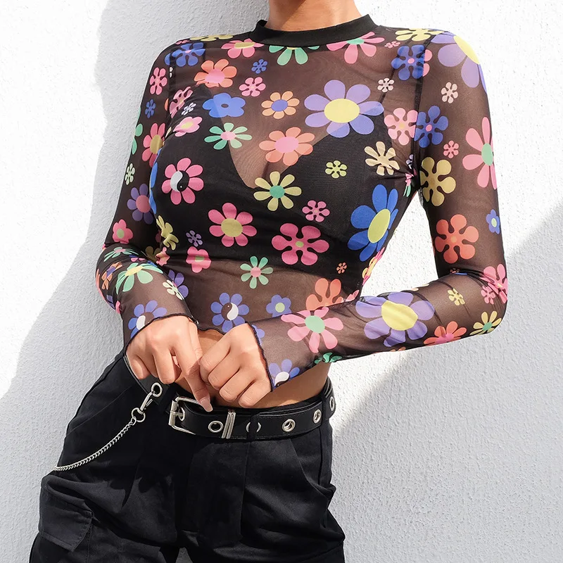 9982166004_1045645777