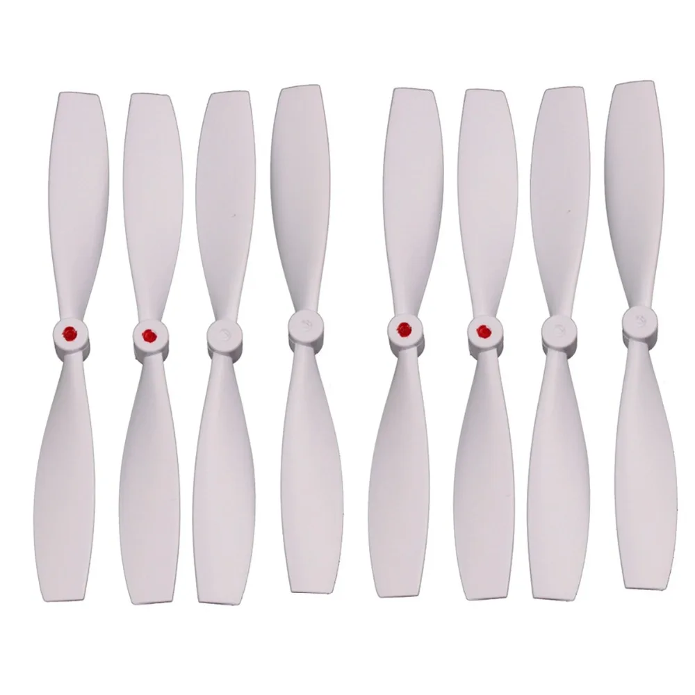 IMG_1302 white 8pcs