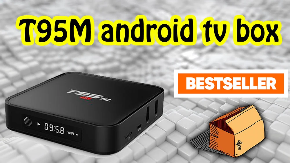 T95M TV BOX-03