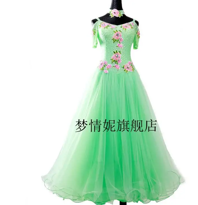 QQ20180626120149