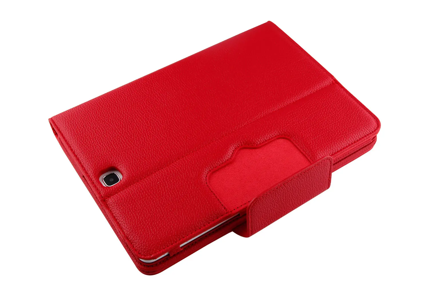 Estojo p/ tablets e e-books