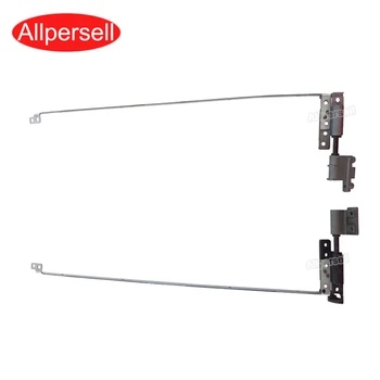 

New Laptop LCD Left & Right Axis Shaft Hinges for HP DV9000 DV9200 DV9500 DV9700