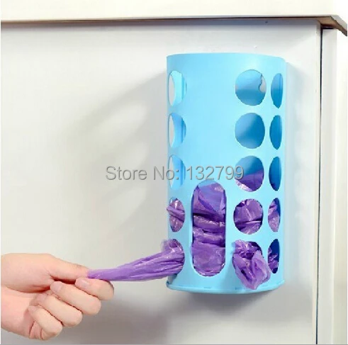 Plastic Bag Storage Dispenser Diy Confederated Tribes Of The Plastic Bag Storage Dispenser Diy