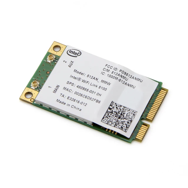 INTEL WIFI LINK 5100 AGN WIRELESS NETWORK WINDOWS 8.1 DRIVER INTEL WIFI LINK 5100 AGN WIRELESS NETWORK WINDOWS 8.1 DRIVER DOWNLOAD