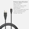USB Charge +Data Cable SYNC PC Cord For Sony Camera Cybershot DSC W800 B/S H90 H100 H200 H300 H400 J20 A100 A200 A300 A350 ► Photo 3/6