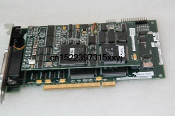 

PASS TEST IC2-FA-S5060 PCI41034 IC-PCI REV B1