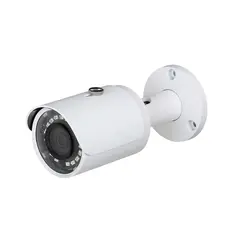 IPC-HFW1531S CCTV 5MP poe ip-камера H.265/264 ИК-30 м IP67 мини-пуля камеры безопасности