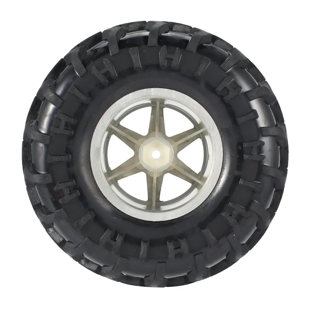 RC162601-C-7-1