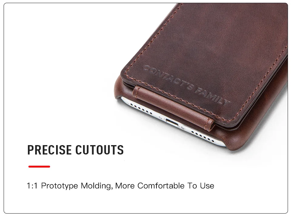 CF1005-for-iphone-X_16