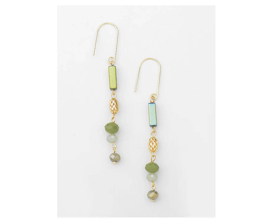earring776_08