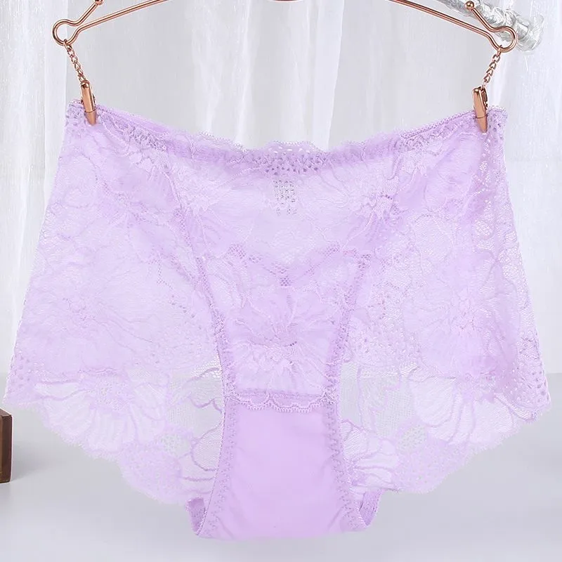 women briefs (2)
