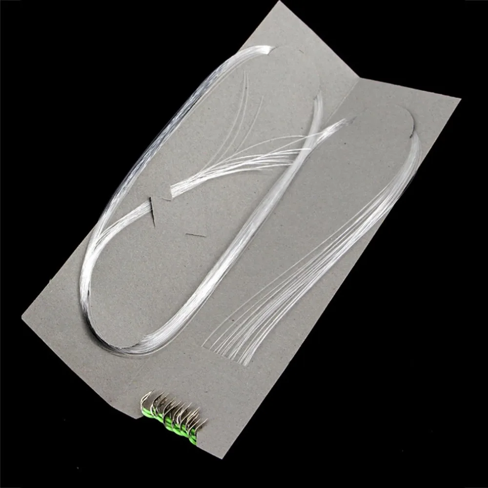 ZP392801-C-6-1