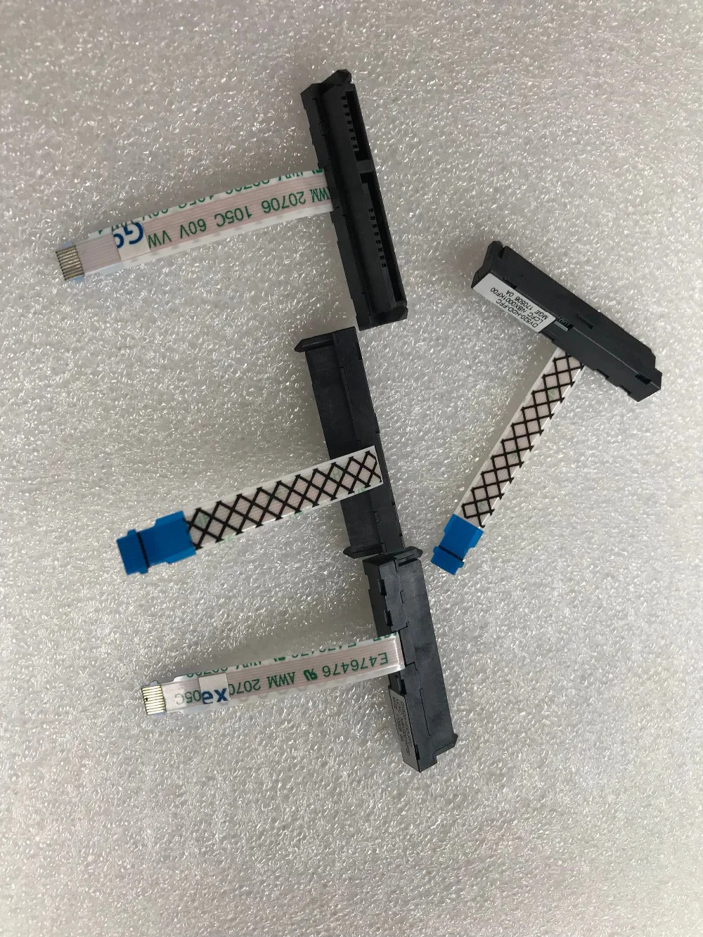 Новый кабель для жесткого диска ноутбука Lenovo Y520 R520 R720-15 Y7000 Y7000P NBX0001KF00 NBX0001KF10