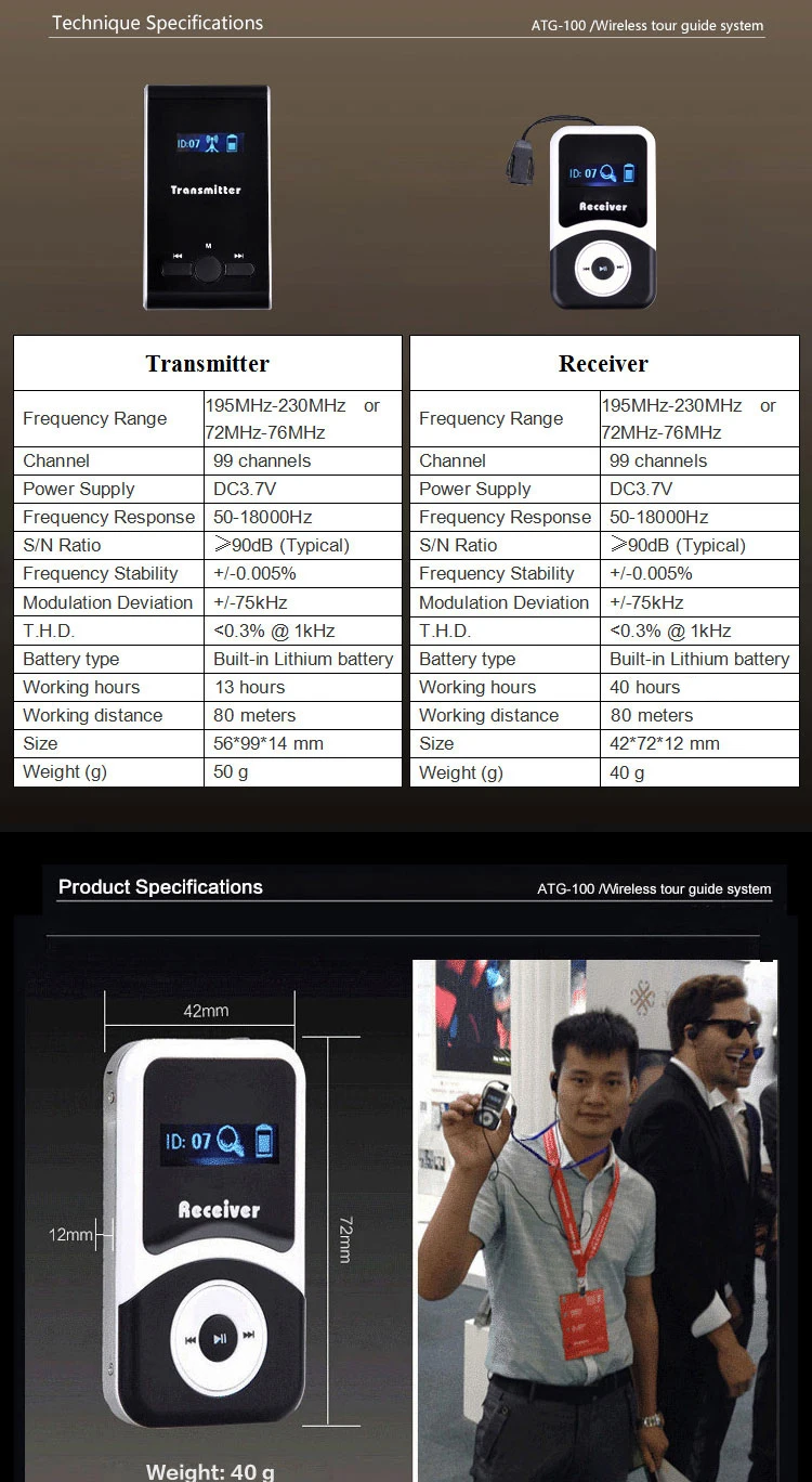 速卖的