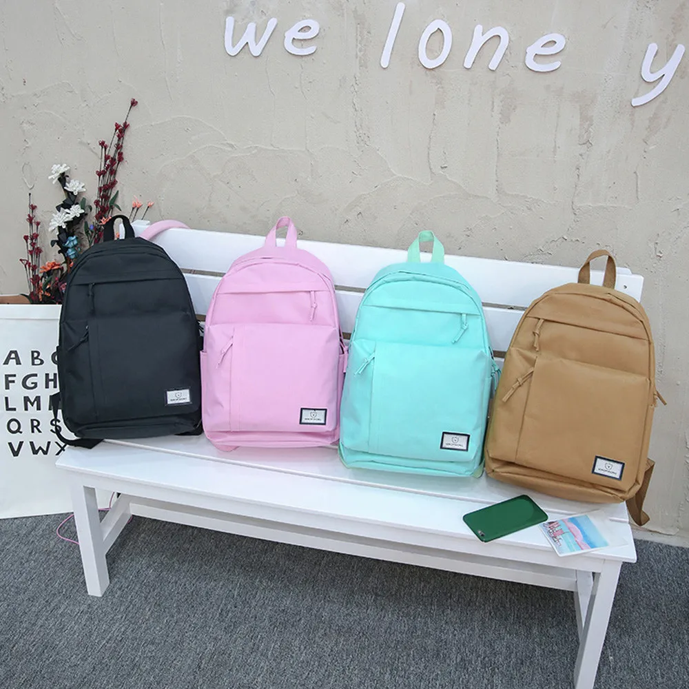 9 - LJD80807894_20180807024829904