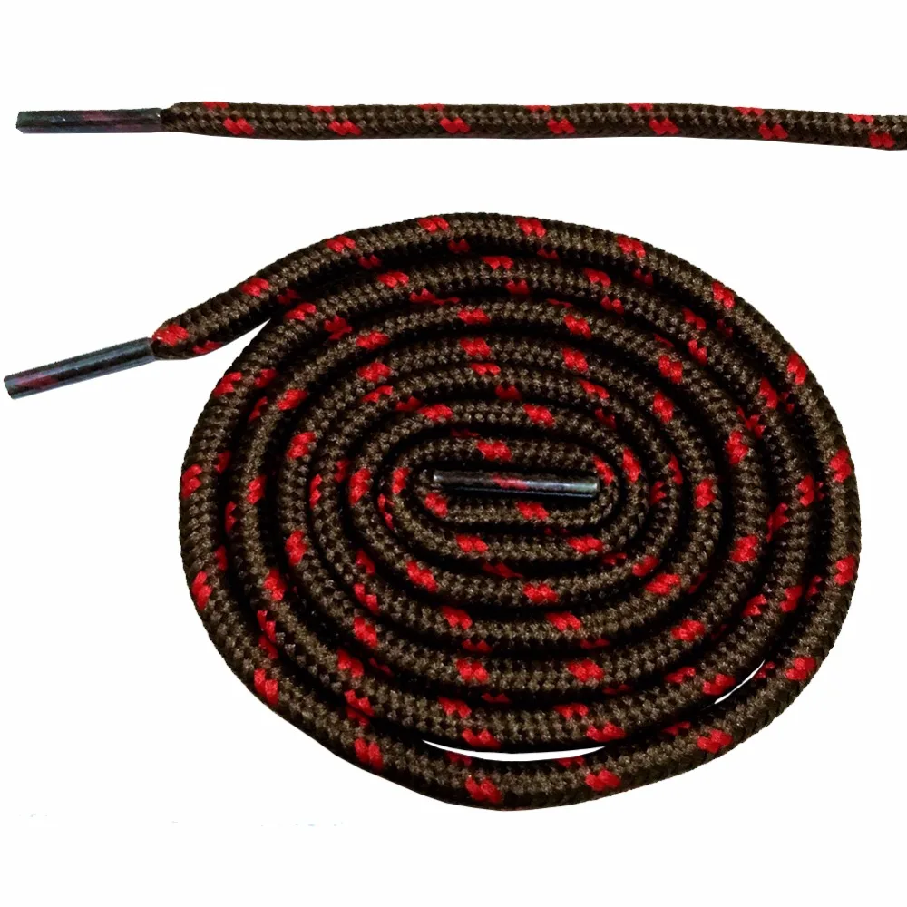 SL0006-7
