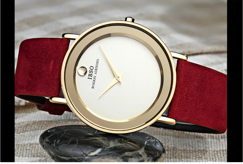 China watch quartz Suppliers