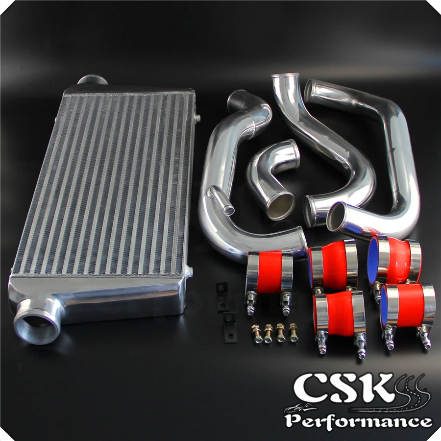 03CSJ018ARD-3