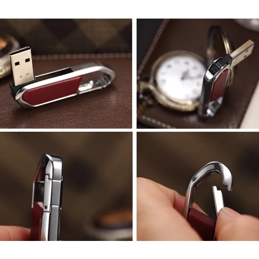 

Flash Disk 32GB 64GB 128GB Pendrive 512GB USB Flash Drive 256GB Pen Drive 512GB Memory U Disk Creative Hooke Keychain USB 2.0