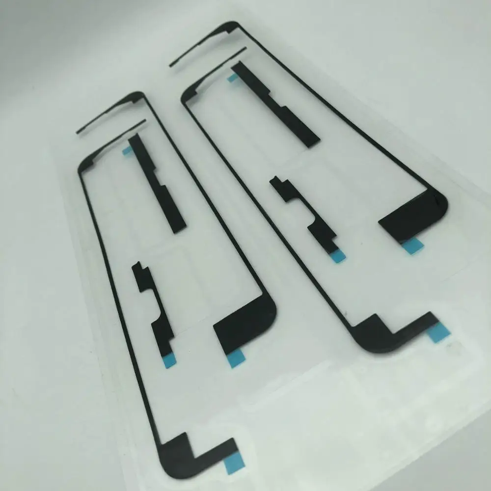 ipad mini 4 (8)