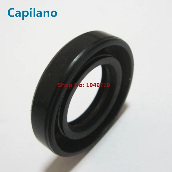 20-34-7 oil seal (4)