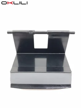 

20PC ORIGINAL JC93-00211A Separation Pad Frame Holder for Samsung ML1660 ML1665 ML1670 ML1675 ML1860 ML1865 SCX3200 SCX3205 3217