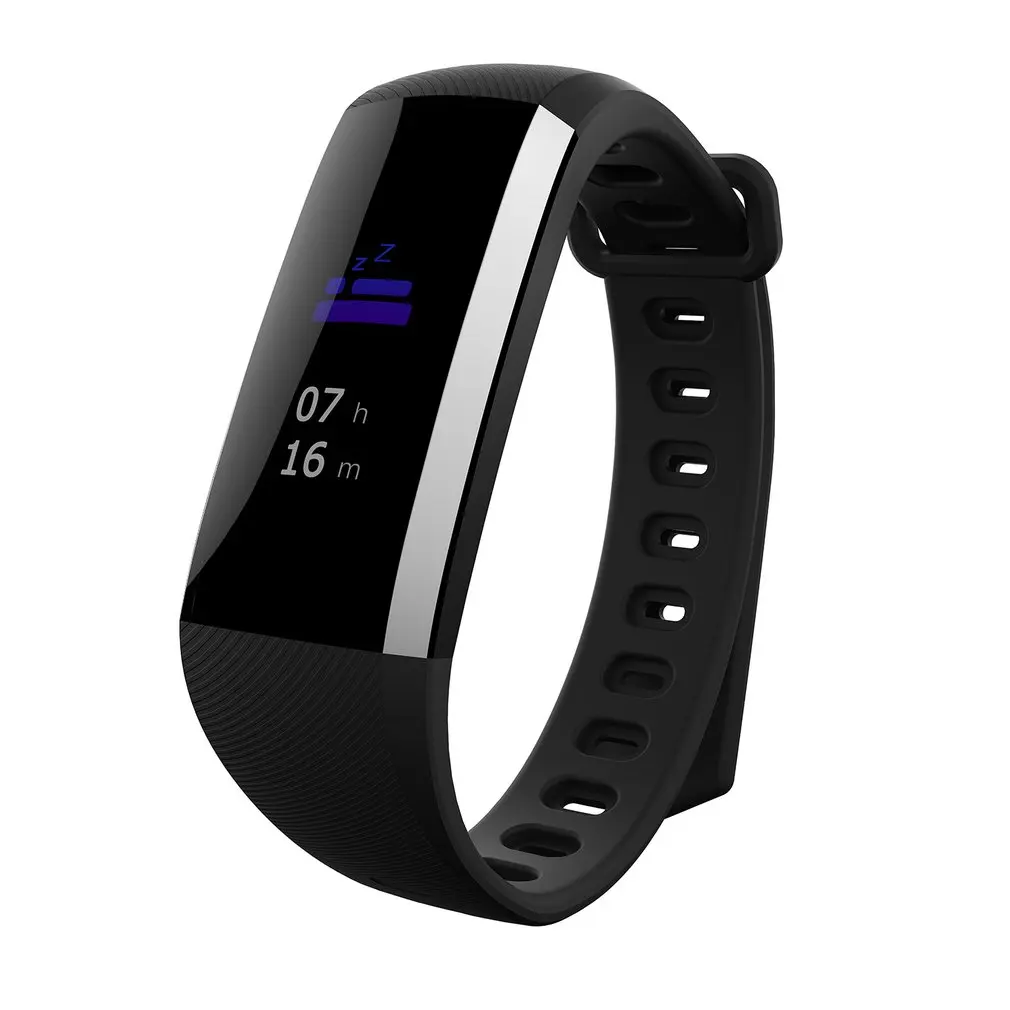 

G19 Smart Watch Fitness Bracelet Pulsometer Smart Watches Blood Pressure Fitness Watch Pulse Monitor Pedometer Smart Band