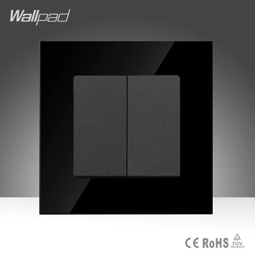 Black Curtains black curtains cheap : Online Get Cheap Black Curtains Uk -Aliexpress.com | Alibaba Group