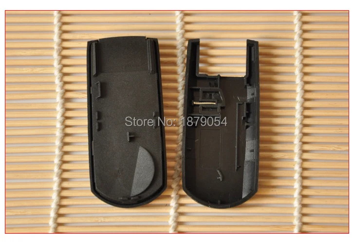 2 Buttons Mazda smart remote key shell  (10).jpg