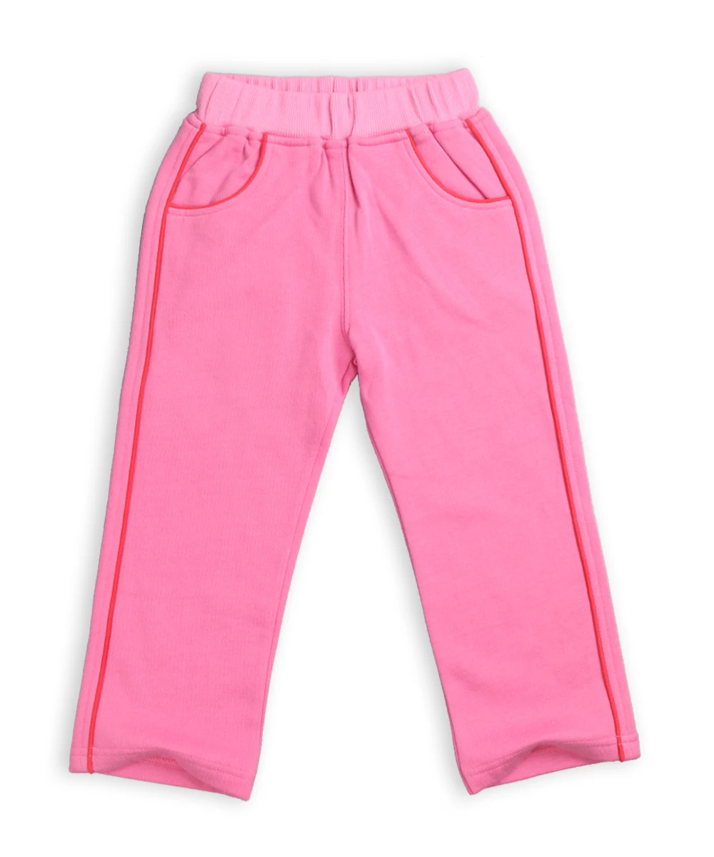 2 8 Years Old Children Girls Pants Trousers Girl Long Pant for Autumn