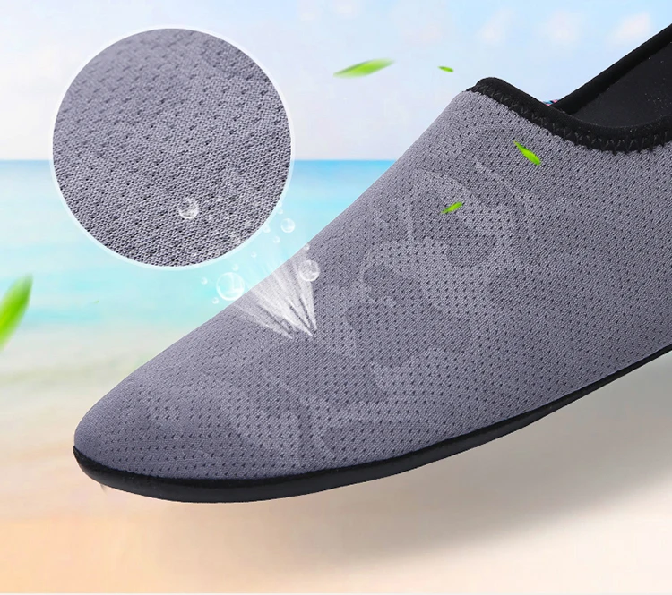 beach shoes men (13)