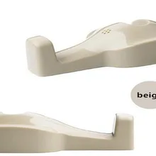 Автомобильный Стайлинг многофункциональная подвесная покупка для hyundai Solaris IX25 IX35 Tucson Sonata, elantra MISTRA Santafe VERN аксессуары