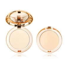 Бренд LIDEAL осветляет палитра контурной пудры водонепроницаемый долговечный осветить 2 слоя минералов палитра пудры для лица