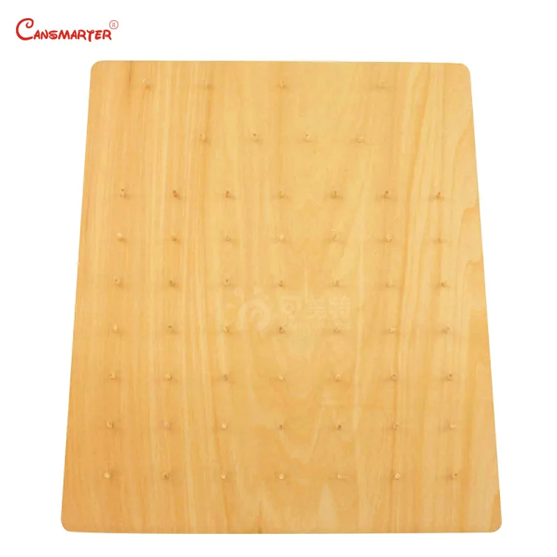  The Calender Chinese Printed Montessori Teaching Aids Toys for Preschool 6 Years Olds With Box Kids - 33019193338