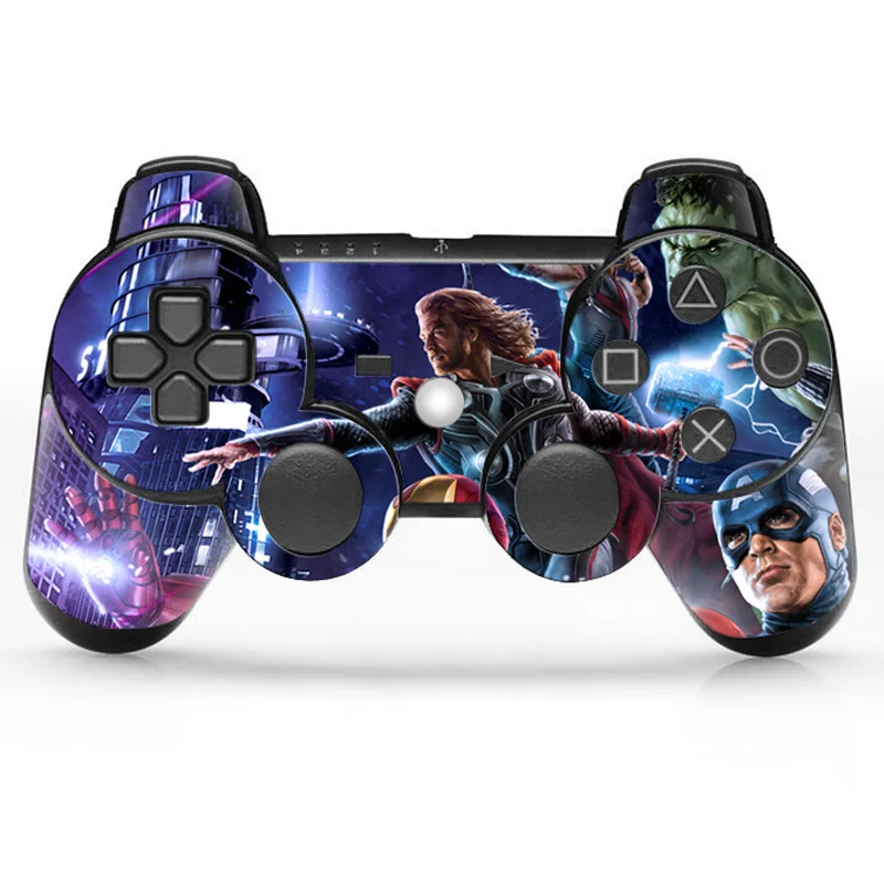 PS3ctrl-0029