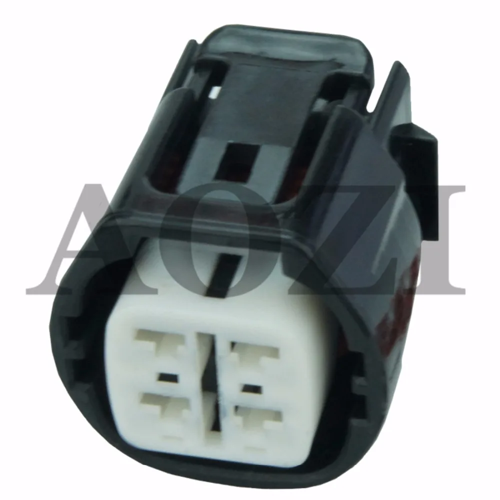 DJ7041-2D2-21_3