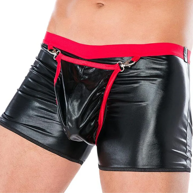 W930964B 5 M-2XL  (3)
