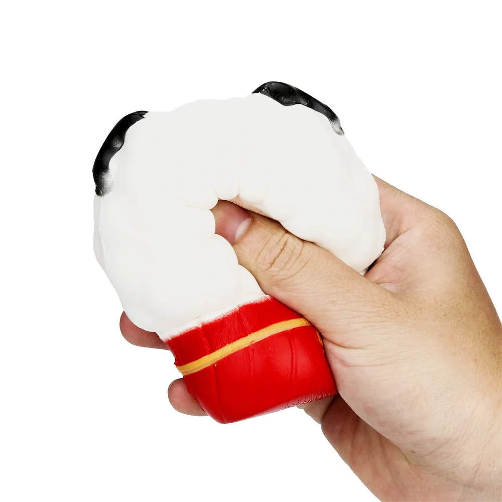 LIY80412007_20180412033708887