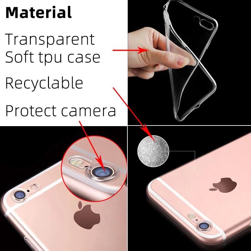 Чехлы для телефонов с японским токийским цветком вишневого дерева сакуры iPhone 7 6 6S